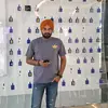 Amreet Singh - @amreet.singh05 - TikTok