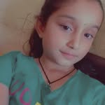 amreet singh - @shagan_minhas_0888 - Instagram