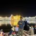 Amreet Singh - Facebook