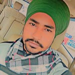 Amreet Singh - @official_amreet - Instagram