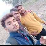 Amreet singh - @rjdamreet - Instagram