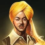 Amreet Singh - @amreet_singh16 - Instagram