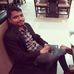 Amreet Singh - Facebook