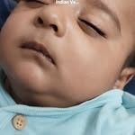 amreet. Singh - @amreet._singh - Instagram