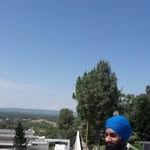 Amreet Singh - @amreet910 - Instagram