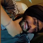 Amreet Singh - @v.vip_amreetsingh - Instagram