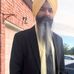 Amreet Singh - Facebook