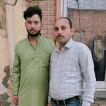 Amreet Singh - @amreet67 - Instagram