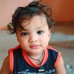 @amreet_singh_ - Instagram