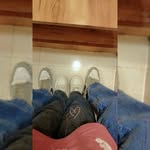 Amreet Singh Ammy - @ig_karmawell - Instagram