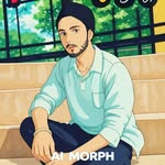 Amreet Singh Arora - @a___m_ree__t_s_in_gh_a_ro_ra - Instagram