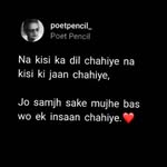 Amreet singh arora Arora - @amreetsingharoraarora - Instagram