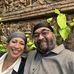 Amreet Singh Gill - Facebook