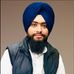 Amreet Singh Kaka - Facebook