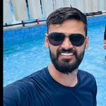Amreet Singh Maangat - @amrit_singh_846 - Instagram
