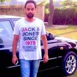 Amreet Singh Tiwana - @amreettiwana - Instagram