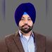 Amreet singh Tiwana - Facebook
