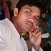 Amreet Singh Uareti - Facebook
