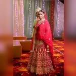 Amreet Singh Vishen  0518 - @the_blessed_souls_141221 - Instagram