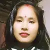 Amreeta singh - @amreetasingh2 - TikTok