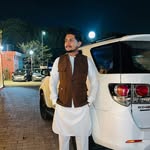 Amrit - @amreet.singh - Instagram