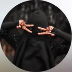 Amerendra Amerendra - @amrendra__singh__143 - Instagram