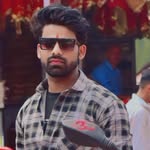 Amrendra.  Singh 🤘🔥 - @amrendra_singh_95 - Instagram