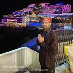 Amrendra Kumar Singh - @amrendra_singh_bahubali - Instagram