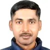 amrendra_singh4 - @amrendra_singh4 - TikTok