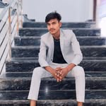 Amrendra Singh - @vip_amrendra_singh - Instagram
