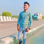 Amrendra Singh - @amrendra_singh_9026 - Instagram