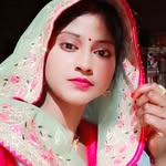 amrendra Singh - @amrendrasingh1504 - Instagram