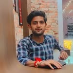 Amrendra Singh - @amrendrasingh97 - Instagram
