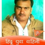 Amrendra Singh - @amrendra.singh.96155669 - Instagram