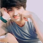 Amrendra Singh - @amrendra1269 - Instagram