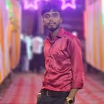 Amrendra Singh - @amrendra__singh__chauhan - Instagram