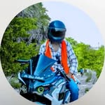 Amrendra Singh - @amrendra.singh.545 - Instagram