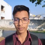 Amrendra Singh - @amrendra_singh_edit - Instagram