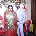 Amrendra Singh - Facebook
