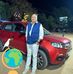 Amrendra Singh - Facebook
