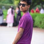 Amrendra Singh - @amrendra_singh______up_____34_ - Instagram