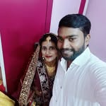 Amrendra Singh - @amrendra_singhrajput - Instagram