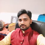 Amrendra Singh - @amrendra_singh_123 - Instagram