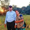 Amrendra Singh - @amrendra.singh7 - TikTok