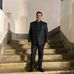 Amrendra Singh - Facebook