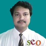 Amrendra Singh - @seoamrendrasingh - Instagram