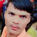 Amrendra singh  - Facebook