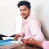 Amrendra Singh - @amrendra.singh2 - TikTok