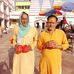 Amrendra Singh - Facebook