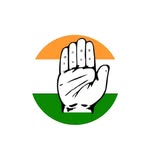 Amrendra Singh - @amrendra.singh.777 - Instagram